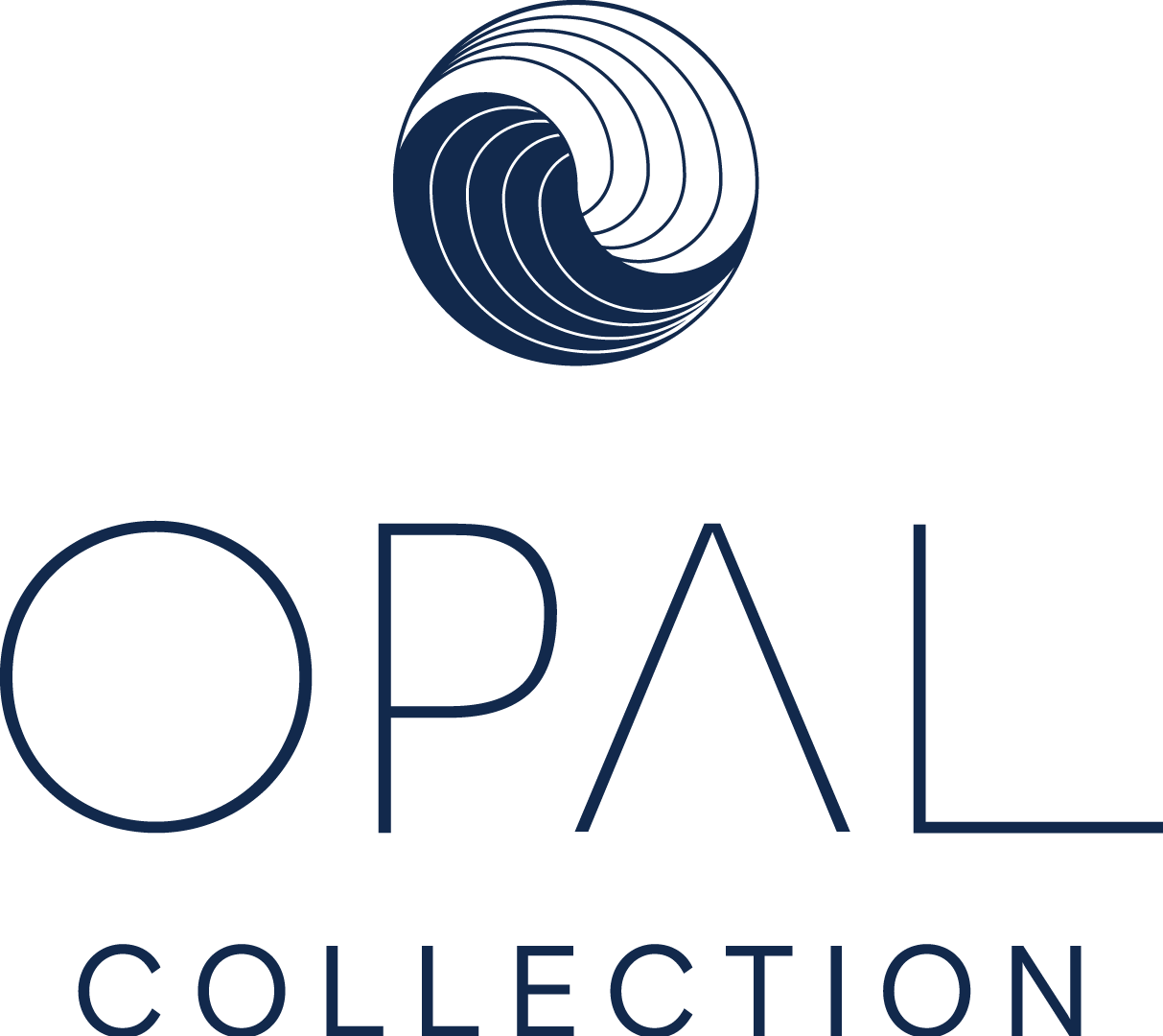 Site Logo, return to home